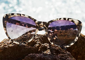 gafas de sol Federópticos